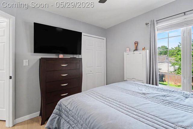 26633 Rialto Street, Madison Heights, MI 48071