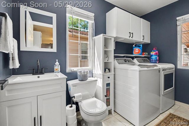 26633 Rialto Street, Madison Heights, MI 48071