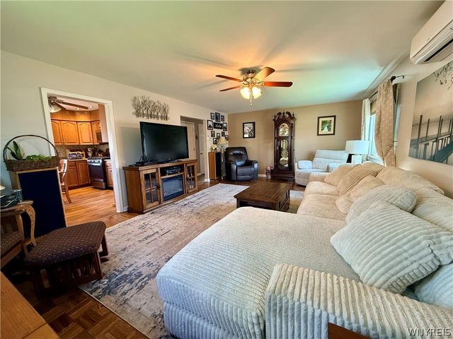 217 South Main Street, Batavia City, NY 14020