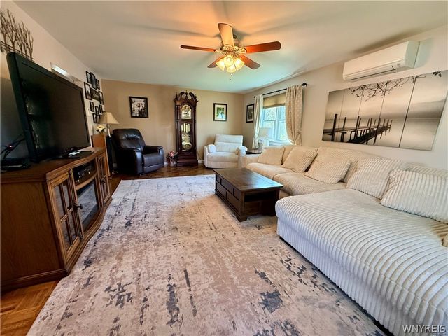 217 South Main Street, Batavia City, NY 14020