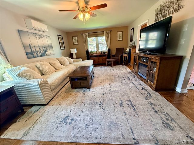 217 South Main Street, Batavia City, NY 14020