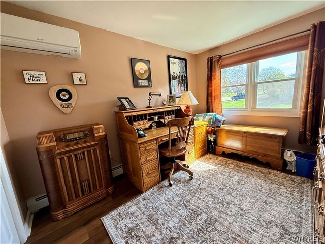 217 South Main Street, Batavia City, NY 14020