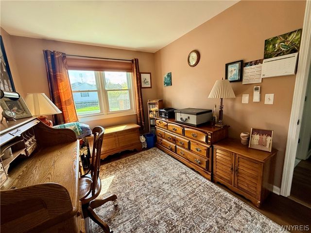 217 South Main Street, Batavia City, NY 14020