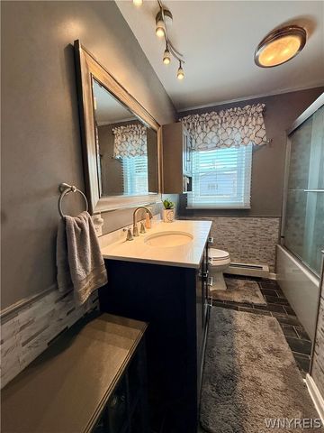 217 South Main Street, Batavia City, NY 14020