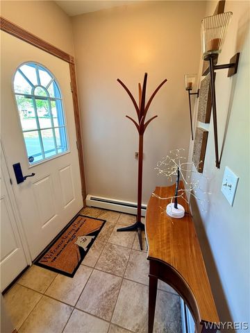 217 South Main Street, Batavia City, NY 14020