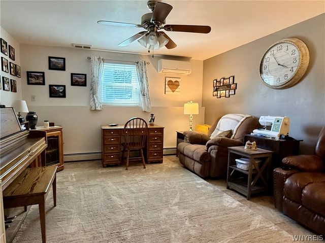 217 South Main Street, Batavia City, NY 14020