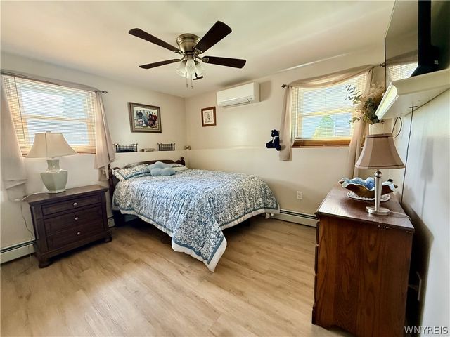 217 South Main Street, Batavia City, NY 14020