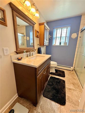 217 South Main Street, Batavia City, NY 14020
