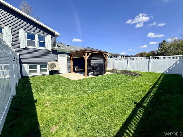 217 South Main Street, Batavia City, NY 14020