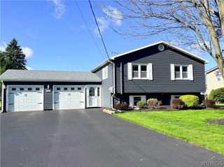 217 South Main Street, Batavia City, NY 14020