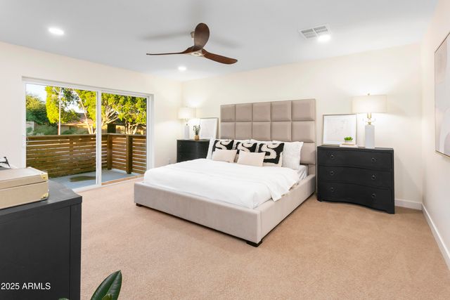 2273 E Clinton Street, Phoenix, AZ 85028