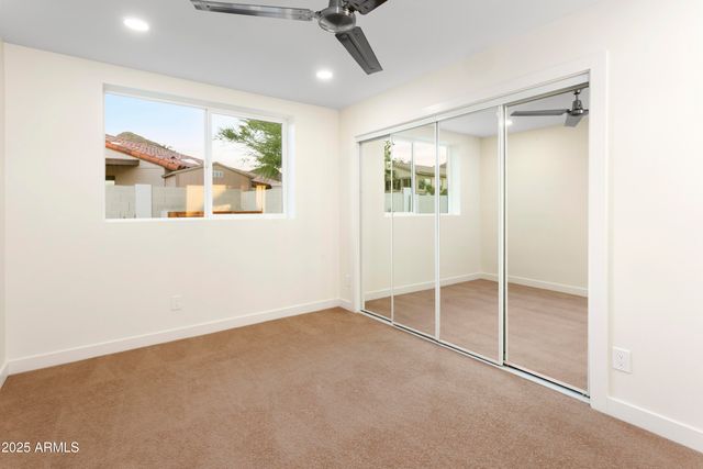 2273 E Clinton Street, Phoenix, AZ 85028