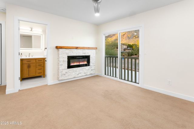 2273 E Clinton Street, Phoenix, AZ 85028