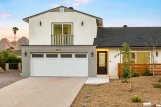 2273 E Clinton Street, Phoenix, AZ 85028