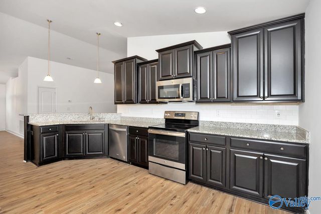 130 Tybee Drive, Madison, AL 35756
