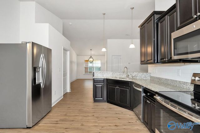 130 Tybee Drive, Madison, AL 35756