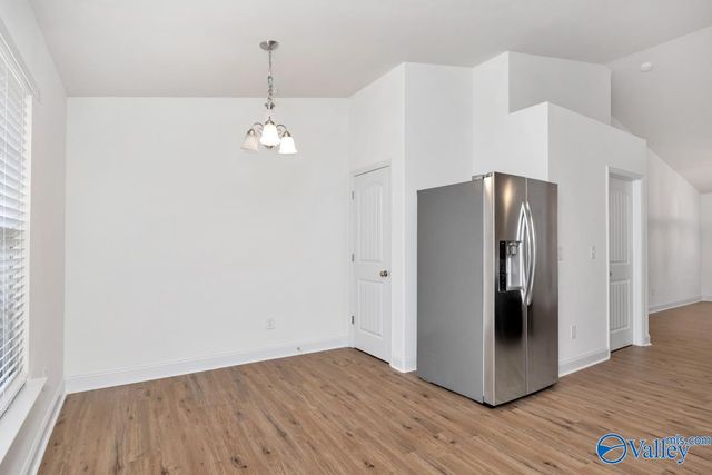 130 Tybee Drive, Madison, AL 35756