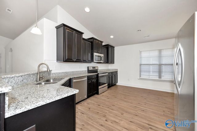 130 Tybee Drive, Madison, AL 35756
