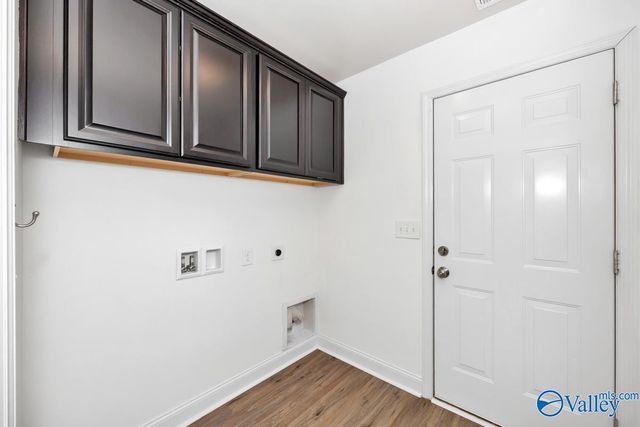 130 Tybee Drive, Madison, AL 35756