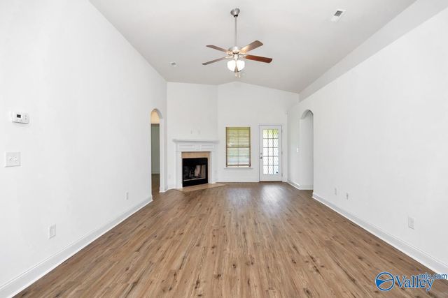 130 Tybee Drive, Madison, AL 35756