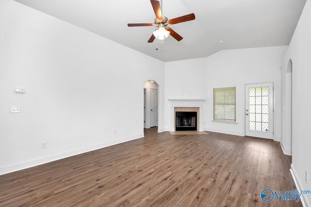 130 Tybee Drive, Madison, AL 35756