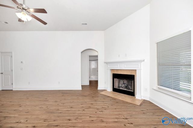 130 Tybee Drive, Madison, AL 35756