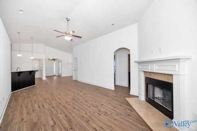 130 Tybee Drive, Madison, AL 35756