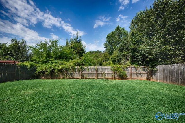 130 Tybee Drive, Madison, AL 35756