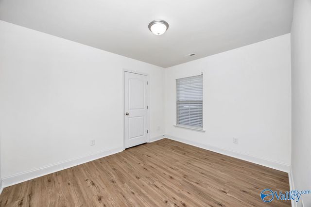 130 Tybee Drive, Madison, AL 35756