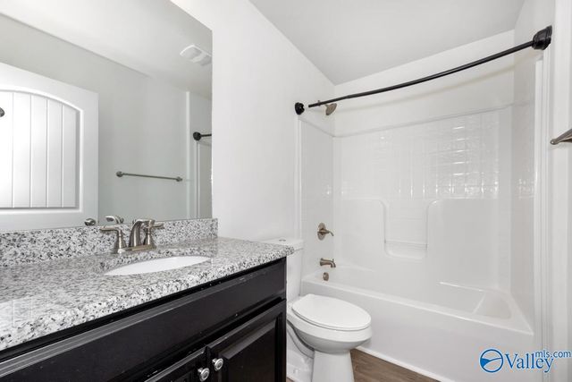 130 Tybee Drive, Madison, AL 35756