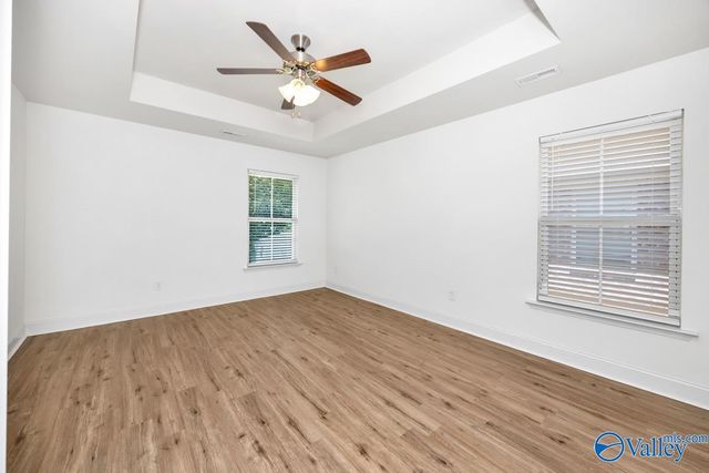 130 Tybee Drive, Madison, AL 35756