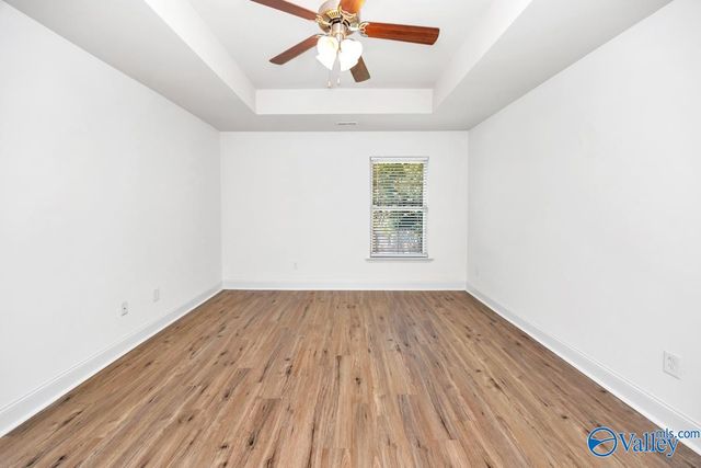 130 Tybee Drive, Madison, AL 35756