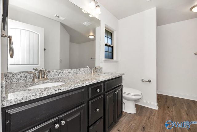 130 Tybee Drive, Madison, AL 35756