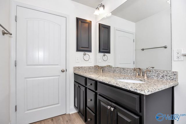 130 Tybee Drive, Madison, AL 35756