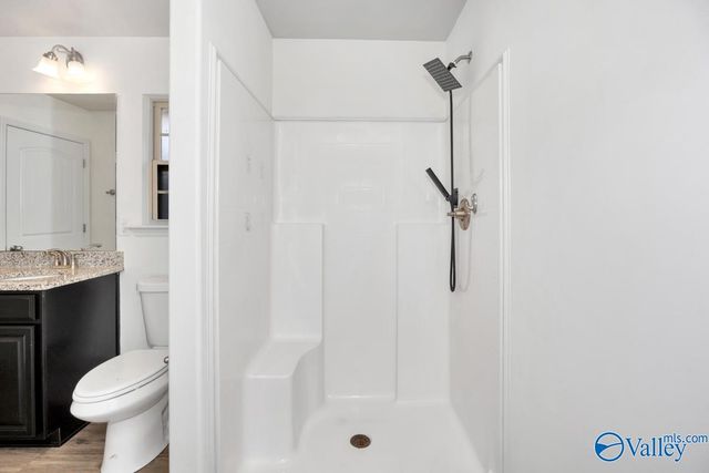 130 Tybee Drive, Madison, AL 35756