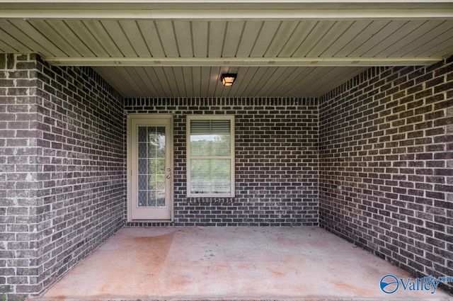 130 Tybee Drive, Madison, AL 35756