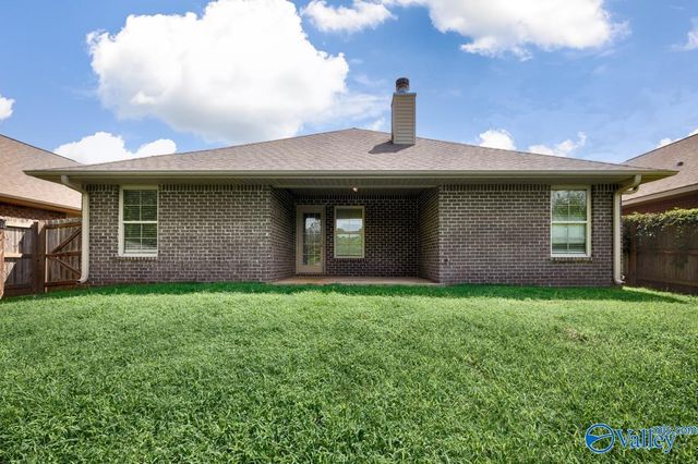 130 Tybee Drive, Madison, AL 35756
