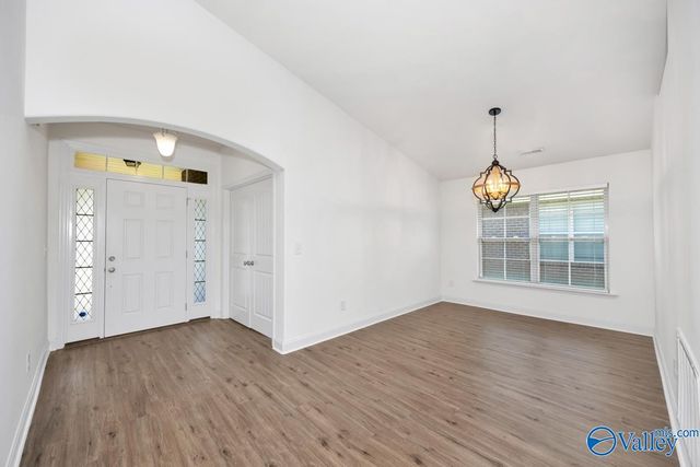 130 Tybee Drive, Madison, AL 35756
