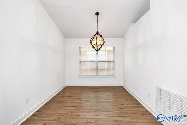 130 Tybee Drive, Madison, AL 35756