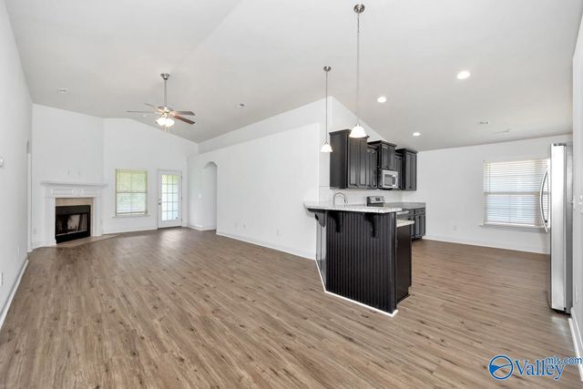 130 Tybee Drive, Madison, AL 35756