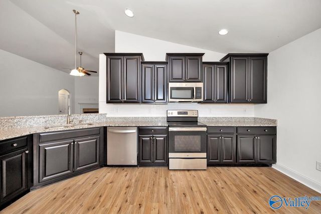 130 Tybee Drive, Madison, AL 35756