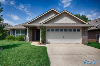 130 Tybee Drive, Madison, AL 35756