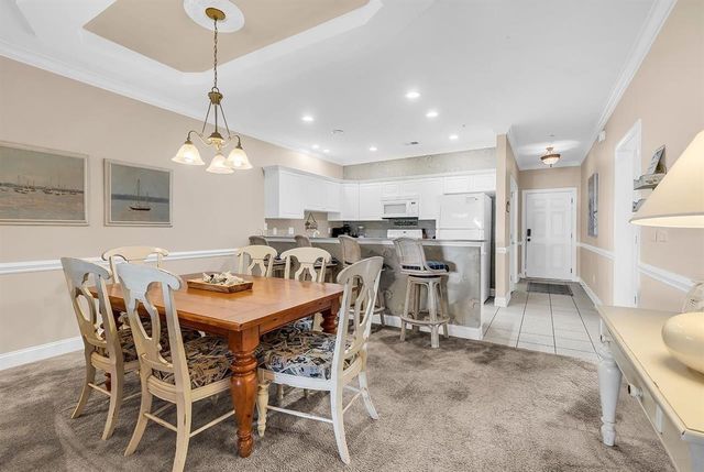 1101 Louise Costin Ln Unit 1307, Murrells Inlet, SC 29576