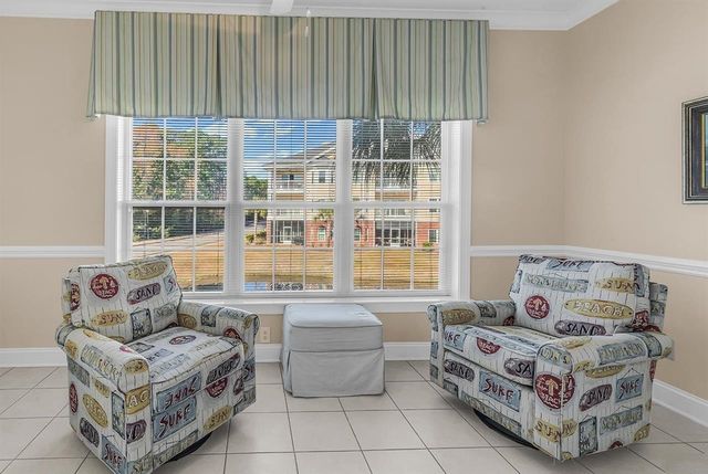 1101 Louise Costin Ln Unit 1307, Murrells Inlet, SC 29576