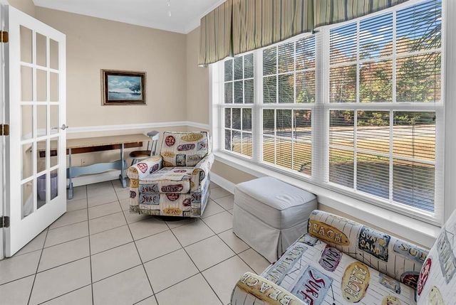 1101 Louise Costin Ln Unit 1307, Murrells Inlet, SC 29576