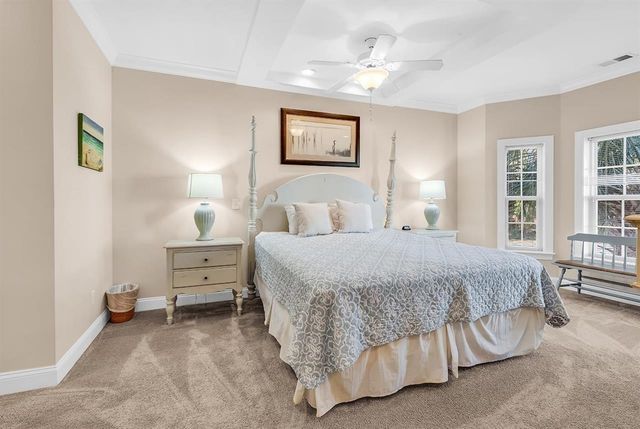 1101 Louise Costin Ln Unit 1307, Murrells Inlet, SC 29576