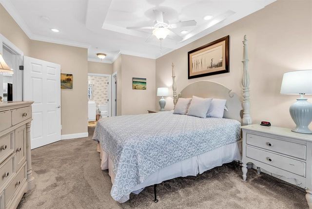 1101 Louise Costin Ln Unit 1307, Murrells Inlet, SC 29576