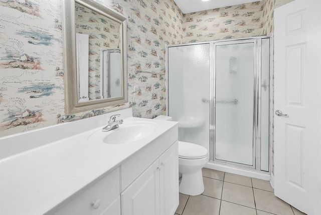 1101 Louise Costin Ln Unit 1307, Murrells Inlet, SC 29576