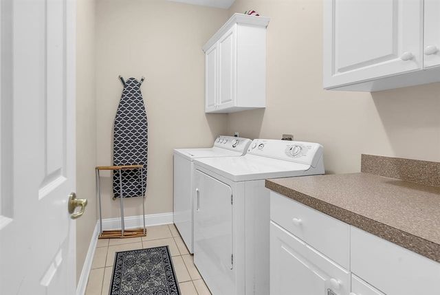 1101 Louise Costin Ln Unit 1307, Murrells Inlet, SC 29576