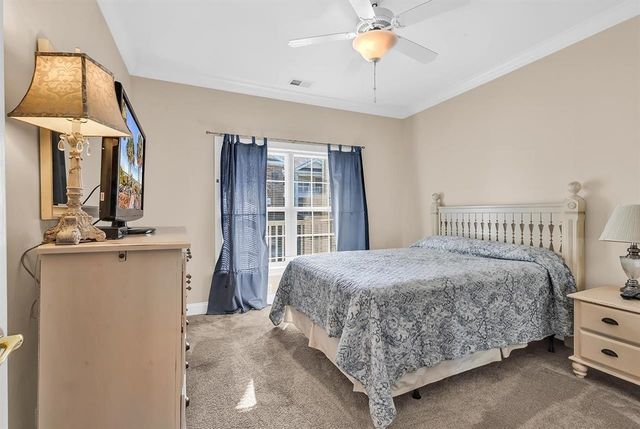 1101 Louise Costin Ln Unit 1307, Murrells Inlet, SC 29576